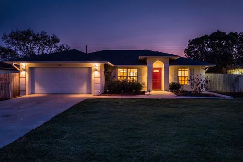 1913 Sw Ember St, Port St. Lucie, FL, 34953-1722 | Card Image