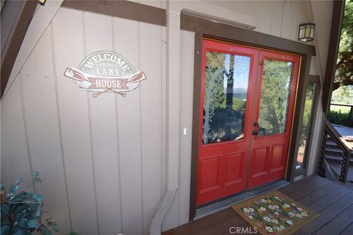 13017 Park Dr, Lower Lake, CA, 95457 | Card Image