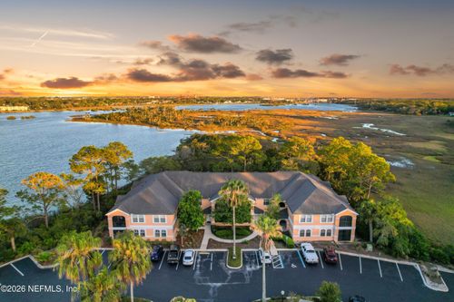 3327 Haley Point Road, St Augustine, FL, 32084 | Card Image