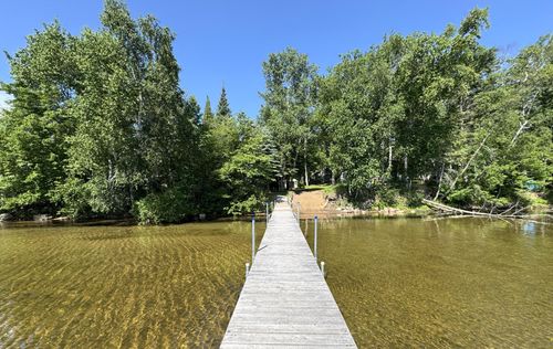 48894 386th Pl, Palisade, MN, 56469-2215 | Card Image