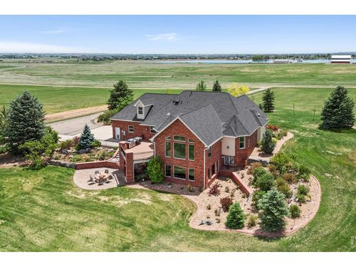 4980 Getaway Dr, Berthoud, CO, 80513-9600 | Card Image