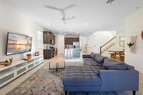 2092 Fleming Mist Pl, KISSIMMEE, FL, 34747 | Card Image