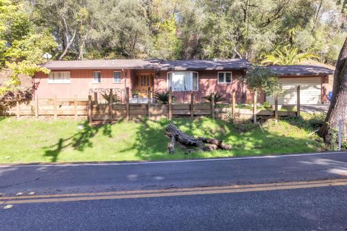 8415 Winding Way, Fair Oaks, CA, 95628 | Card Image