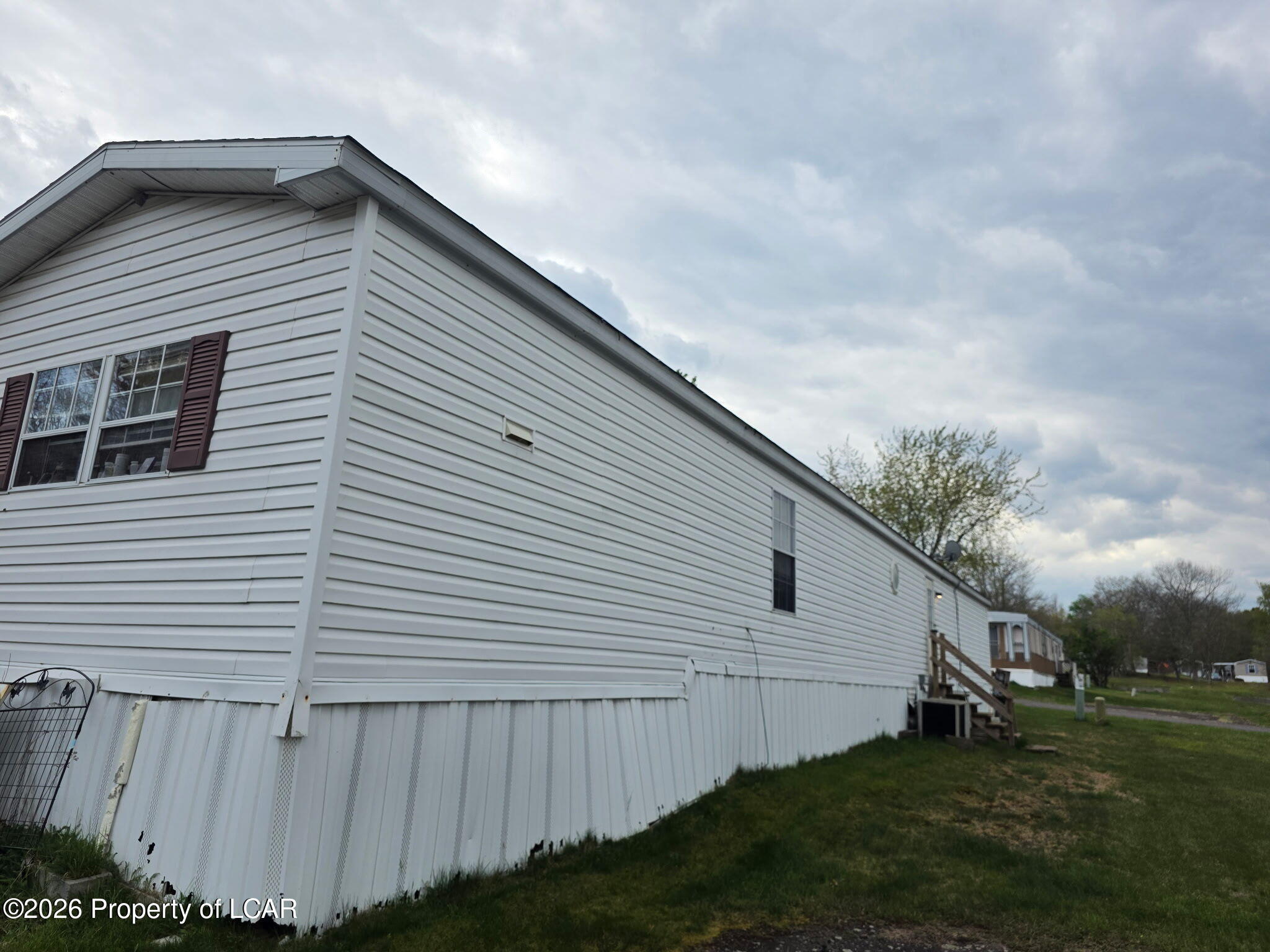 Residential in Freeland 2
