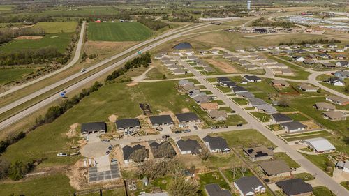 2721/2773 S Caden Lane, Bolivar, MO, 65613 | Card Image