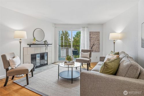 apt-409-3045 20th Ave W, Seattle, WA, 98199-2977 | Card Image