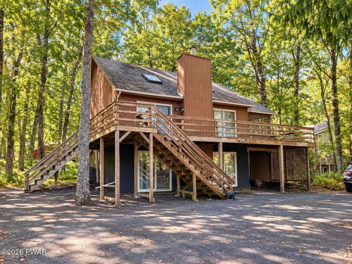 102 Corral Ln, Hawley, PA, 18428 | Card Image