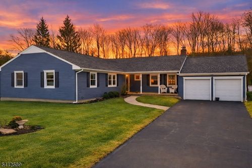 10 Bayberry Ln, Randolph, NJ, 07869-3837 | Card Image