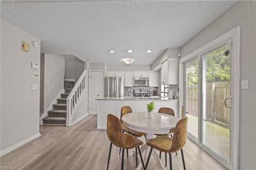 a-1940 Woodgate Arch, Chesapeake, VA, 23320-7819 | Card Image