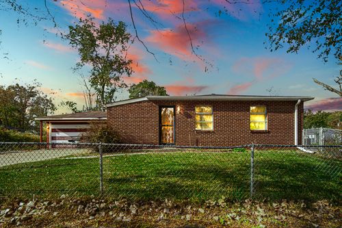 4123 W 19th Pl, Gary, IN, 46404-2519 | Card Image