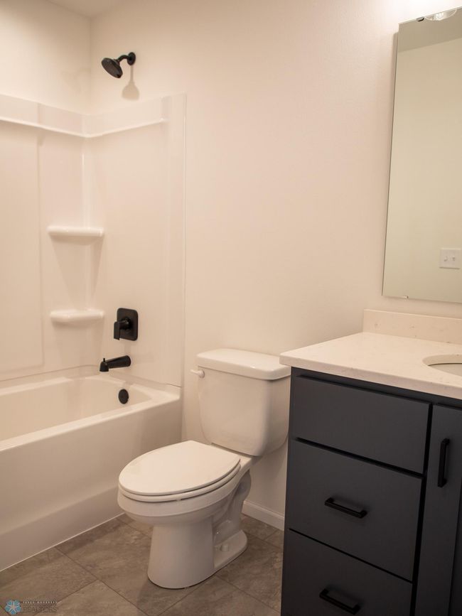 1A0A4407.jpg | Image 23