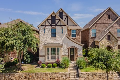 7513 Sunset Blvd, Rowlett, TX, 75088-1285 | Card Image