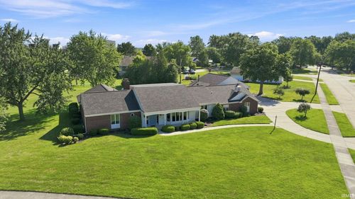 22 Stone Ridge Dr, Huntington, IN, 46750-1378 | Card Image