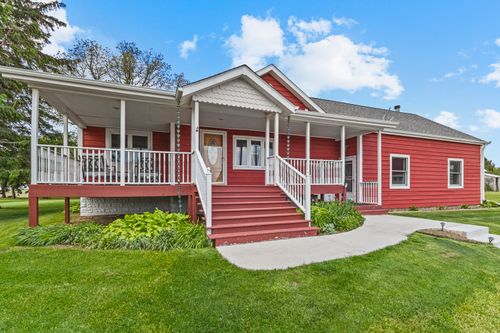 9619 E 11000n Rd, Grant Park, IL, 60940-5074 | Card Image