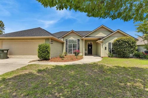 627 Stagecoach Trail, Hahira, GA, 31632 | Card Image