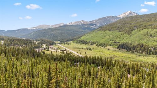TBD Fredonia Gulch Rd, Breckenridge, CO, 80424 | Card Image
