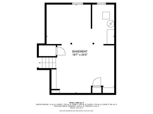 5 Wendorf Ct, Babylon, NY, 11703-4419 | Card Image