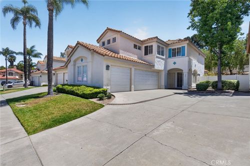 346 Arroyo Vis, Fallbrook, CA, 92028-2478 | Card Image