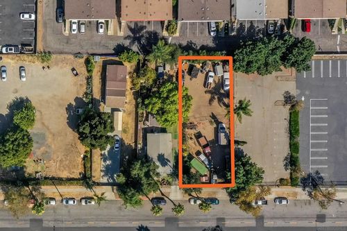 426 E Pennsylvania, Escondido, CA, 92025 | Card Image