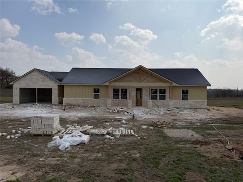 4378 Collton Ln, Franklin, TX, 77856-1559 | Card Image