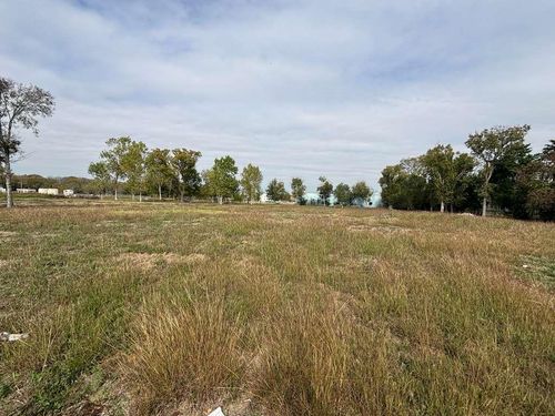 8665 Scranton St, Houston, TX, 77075-1012 | Card Image