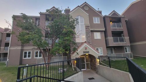 13-2000 Edenwold Hts Nw, Calgary, AB, T3A3Y2 | Card Image