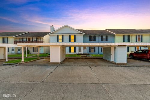 107-2138 Airline Drive, Bossier City, LA, 71111 | Card Image