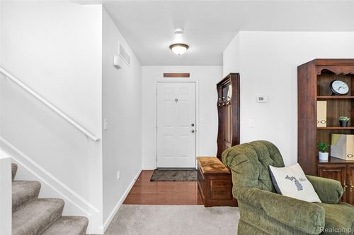 1029 Primrose Ln, Milan, MI, 48160-1451 | Card Image