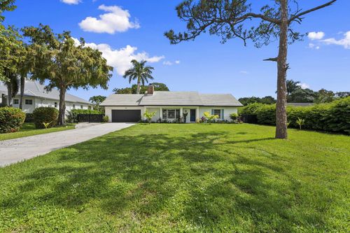 1655 Nw Fork Rd, Stuart, FL, 34994-9409 | Card Image