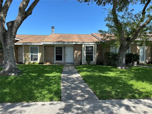 c3-4901 Delwood St, Corpus Christi, TX, 78413-5106 | Card Image