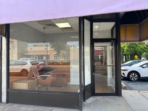 suite-1-1231 Broadway, Hempstead, NY, 11557 | Card Image