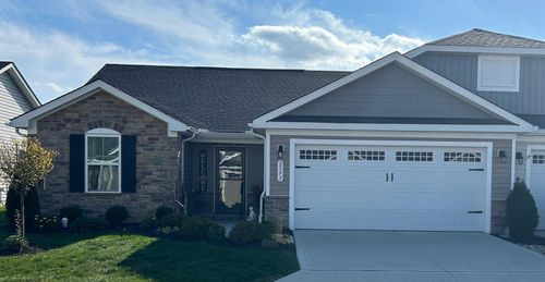 2393 Mcclouds Sq, Marysville, OH, 43040-2642 | Card Image