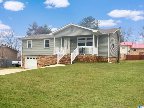 1527 Lindsey Dr Sw, Cullman, AL, 35055-4512 | Card Image