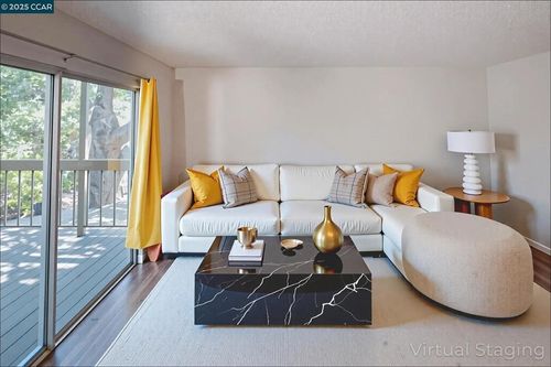 unit-1-5310 Ridgeview Cir, El Sobrante, CA, 94803-3455 | Card Image