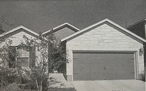 1400 Harwell Loop, Kyle, TX, 78640-2057 | Card Image