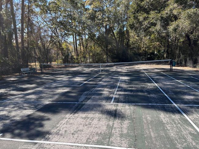 228 Boncycle Land Dr, Home with 0 bedrooms, 0 bathrooms and null parking in Eastpoint FL | Image 7