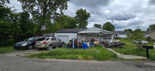 2912 Mckenzie Ave, Flatwoods, KY, 41139-1908 | Card Image