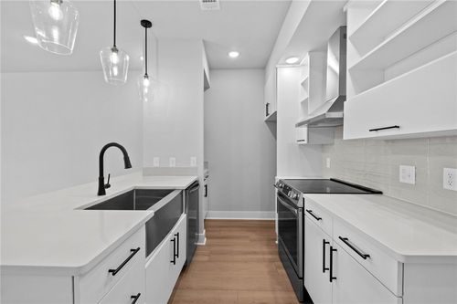 202-3330 Se Mp Pkwy, Bentonville, AR, 72712 | Card Image