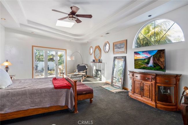 183 Monarch Bay Dr, House other with 4 bedrooms, 4 bathrooms and 3 parking in Dana Point CA | Image 14