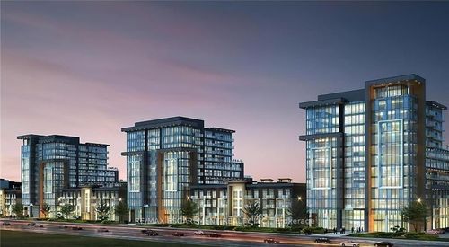 811-470 Dundas St E, Waterdown, ON, L8B2A5 | Card Image