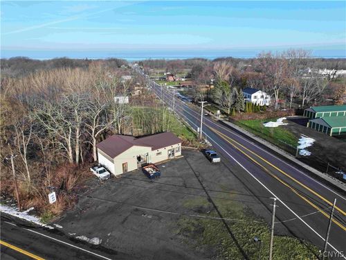 184 N Portage St, Westfield, NY, 14787-1048 | Card Image