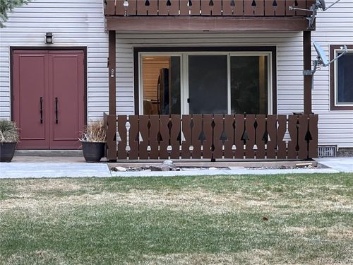 unit-a-2-2101 Main Street, Ouray, CO, 81427 | Card Image