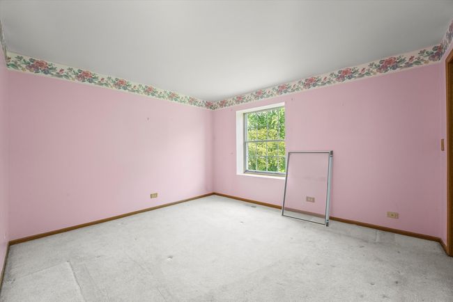 3121 Eugene Ln, House other with 4 bedrooms, 3 bathrooms and null parking in Aurora IL | Image 14
