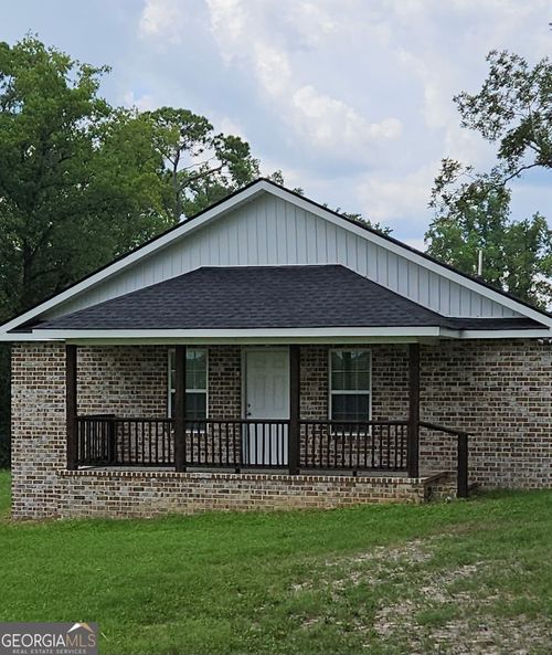 4193 Us Highway 280, Claxton, GA, 30417-6895 | Card Image