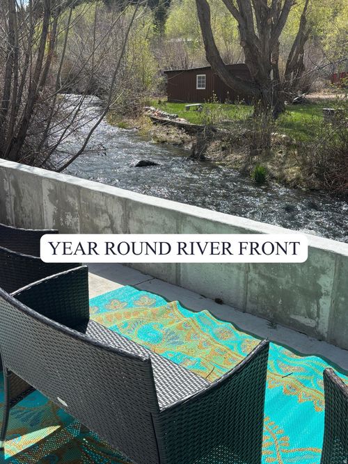 43-2189 Samak Park Loop, Kamas, UT, 84036-5083 | Card Image