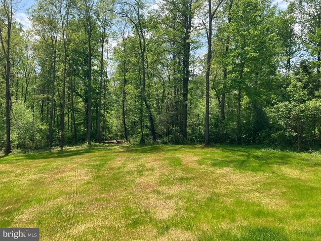 14400 Reva Rd, House other with 3 bedrooms, 2 bathrooms and null parking in REVA VA | Image 9