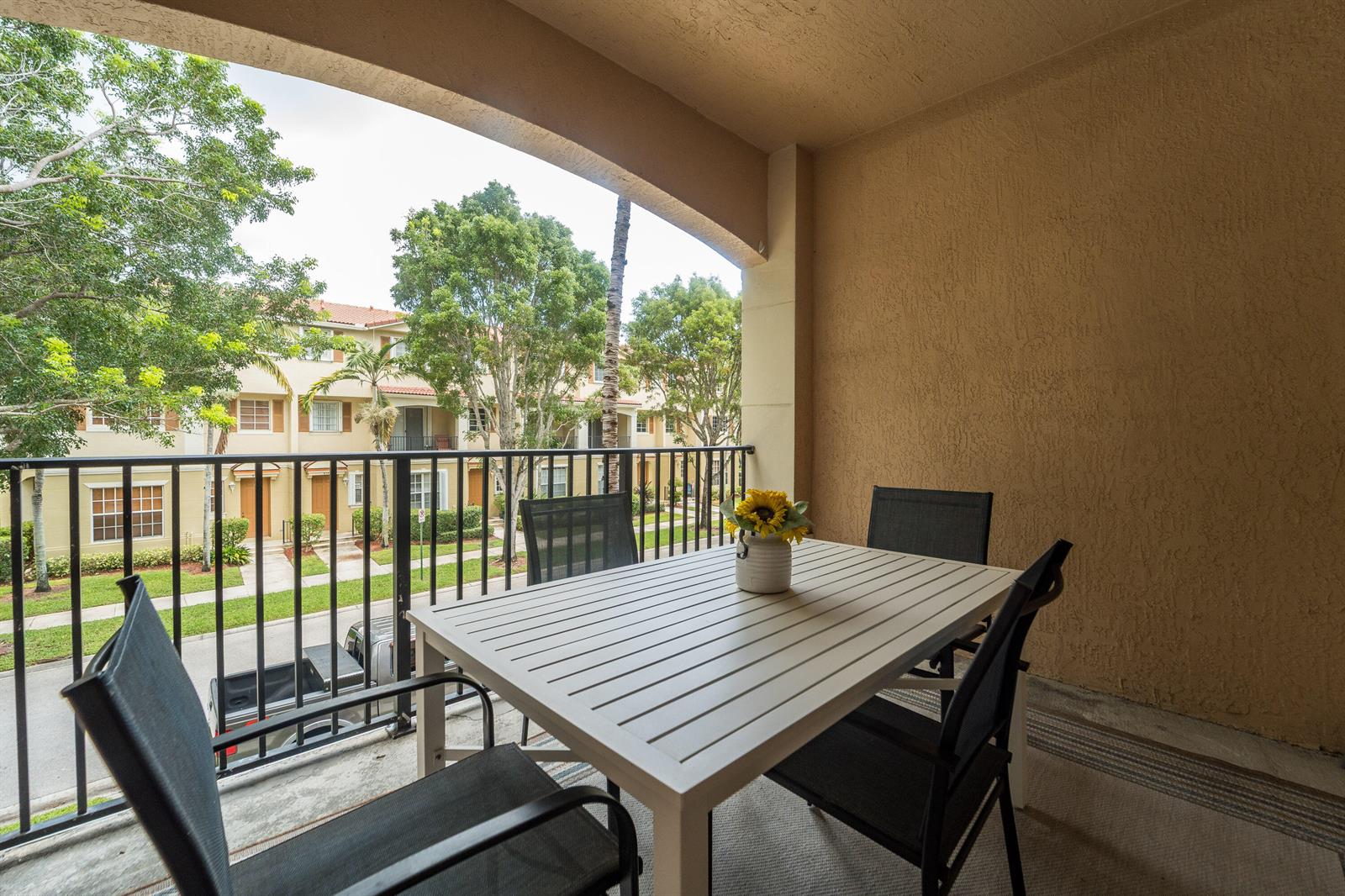 Residential in Delray Beach 3