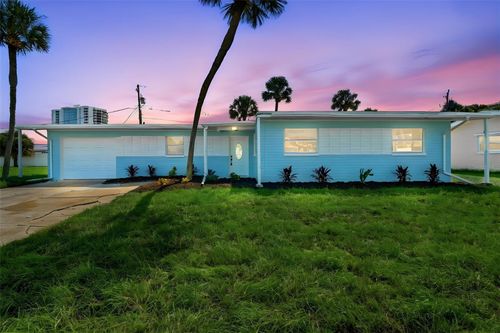 2542 Coral Way W, Daytona Beach, FL, 32118-5505 | Card Image
