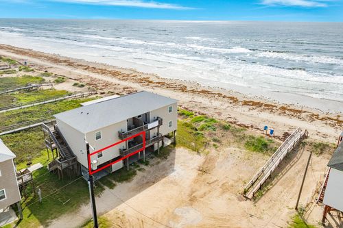 g-116 Howard Ave, Surfside Beach, TX, 77541-9294 | Card Image
