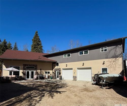 102 Moore Dr, Christopher Lake, SK, S0J0N0 | Card Image